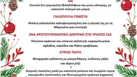 2-ΤΕΛΙΚΟ_2 (1)